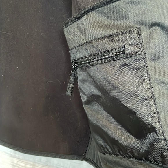 Duluth Trading Company Utility Jacket - Picture 5 of 9